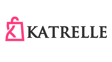 katrelle.com is for sale