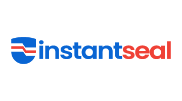 instantseal.com is for sale