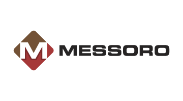 messoro.com is for sale