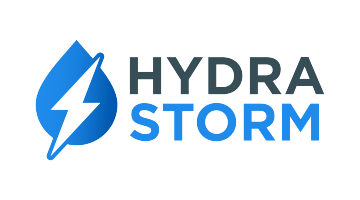 hydrastorm.com is for sale