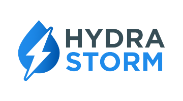 hydrastorm.com