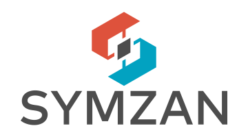 symzan.com is for sale