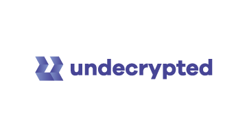 undecrypted.com is for sale