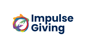 impulsegiving.com is for sale