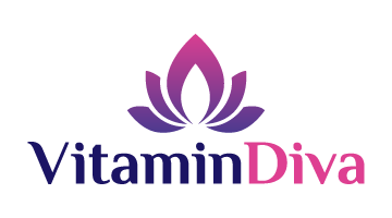 vitamindiva.com is for sale