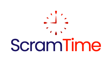 scramtime.com is for sale