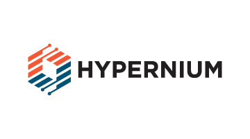 hypernium.com is for sale