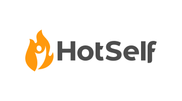 hotself.com is for sale
