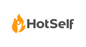 hotself.com