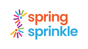 springsprinkle.com is for sale