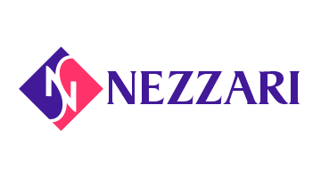 nezzari.com is for sale