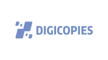 digicopies.com is for sale