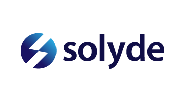 solyde.com