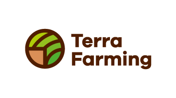 terrafarming.com