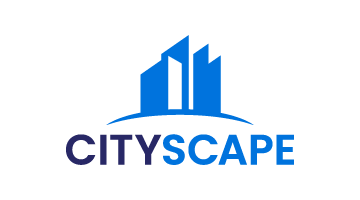 cityscape.com is for sale