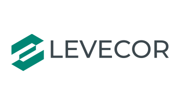 levecor.com is for sale