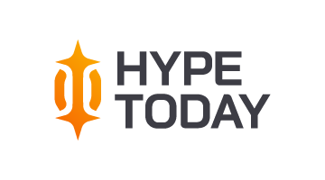 hypetoday.com is for sale