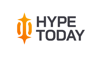 hypetoday.com