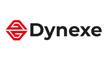 dynexe.com is for sale
