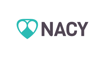 nacy.com is for sale