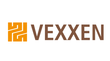 vexxen.com is for sale