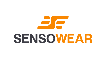 sensowear.com is for sale