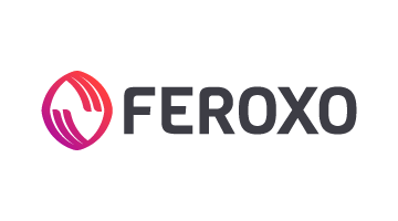 feroxo.com