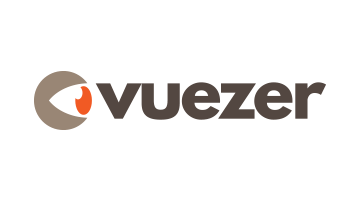 vuezer.com is for sale