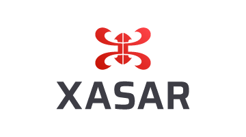 xasar.com is for sale