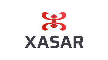 xasar.com is for sale