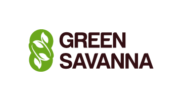 greensavanna.com