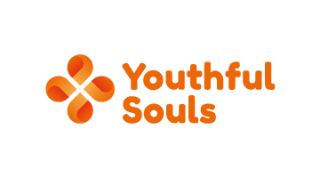 youthfulsouls.com