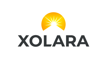 xolara.com is for sale