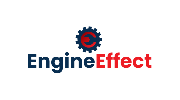 engineeffect.com is for sale