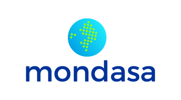 mondasa.com is for sale