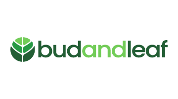 budandleaf.com is for sale