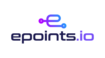 epoints.io is for sale