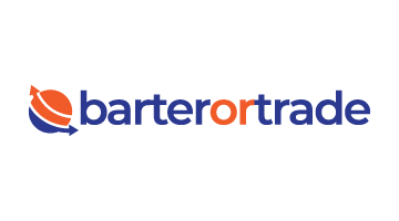 barterortrade.com