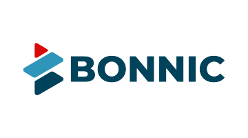 bonnic.com is for sale