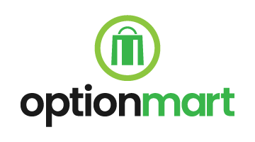 optionmart.com is for sale