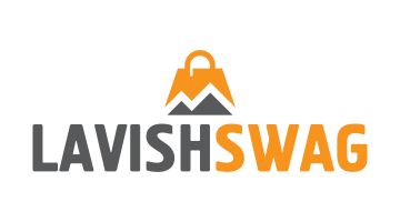 lavishswag.com is for sale