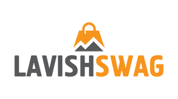 lavishswag.com is for sale