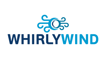 whirlywind.com is for sale