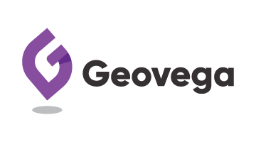 geovega.com is for sale