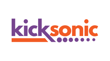 kicksonic.com is for sale