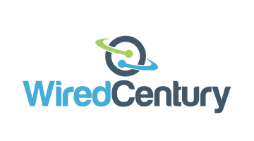 wiredcentury.com is for sale