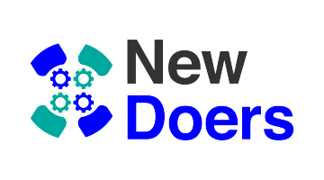 newdoers.com