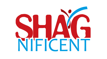 shagnificent.com