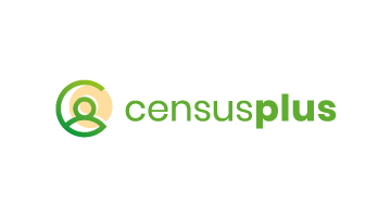 censusplus.com is for sale