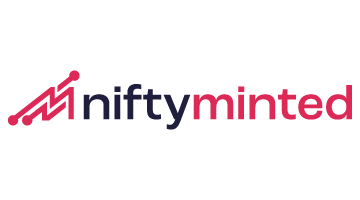 niftyminted.com is for sale